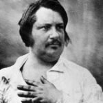 Balzac1