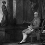 DomJoao_Principe_Regente_MNAA_Portugal_-Foto_Jaime-_Acioli