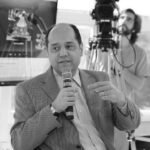 Eugenio Bucci – Copia