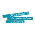 Observatório da Diversidade Cultural