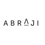 abraji