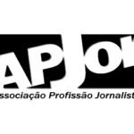 apjor