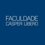 banner-casper-libero