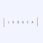 banner-jeduca