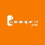 comunique-se