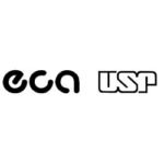eca-usp