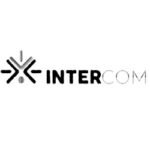 intercom