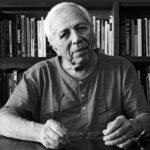 jose marques de melo