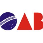 oab
