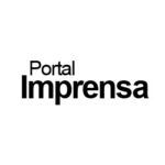 portal-imprensa