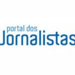 potal-dos-jornalistas