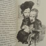 lucien ilusoes perdidas