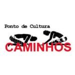 Caminhos