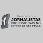 Sindicato-Jornalista-do-Estado-de-SP