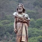 Tiradentes