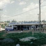 amanda-35