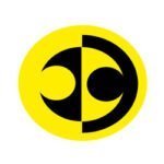cojira