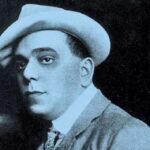 joão do rio