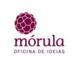 morula