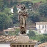 tiradentes II
