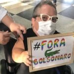 Katia Fonseca. Foto Divulgacao