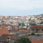 fotos Luciano diversos II 073