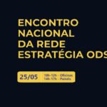 ods-d