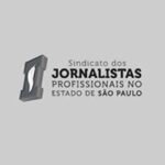 sjsp