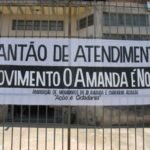 O Amanda é Nosso 1