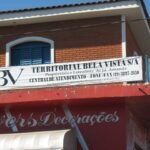 O Amanda é Nosso 1 (2)