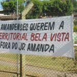 O Amanda é Nosso 1 (3)