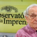 alberto dines