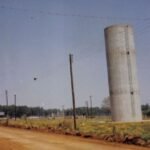 amanda-6
