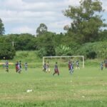 fotos Luciano diversos – dias de maio 018