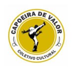 Coletivo-Capoeira-de-Valor