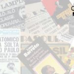 capa-nova