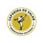 Ponto-de-Cultura