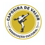 capoeira-de-valor