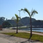 foto lagoa