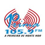 prima-fm