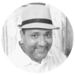blog-do-medina-favicon II