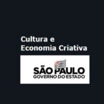 secul-sp