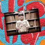 atu_king-nino-brown_20211110_2