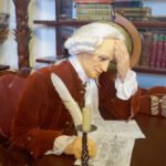 kant