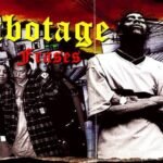 sabotage
