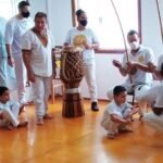 Capoeira-para-criancadestacadaII
