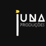 IUNA-PRODUCOES
