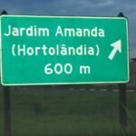 amanda-1-foto-Luciano-Medina