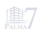 palma-7