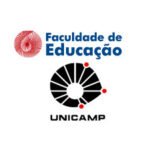 FE-Unicamp